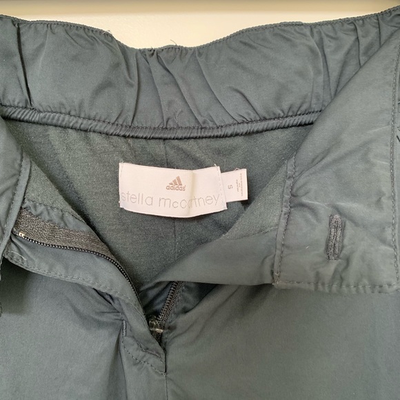 Adidas by Stella McCartney Track Pant - Picture 4 of 6